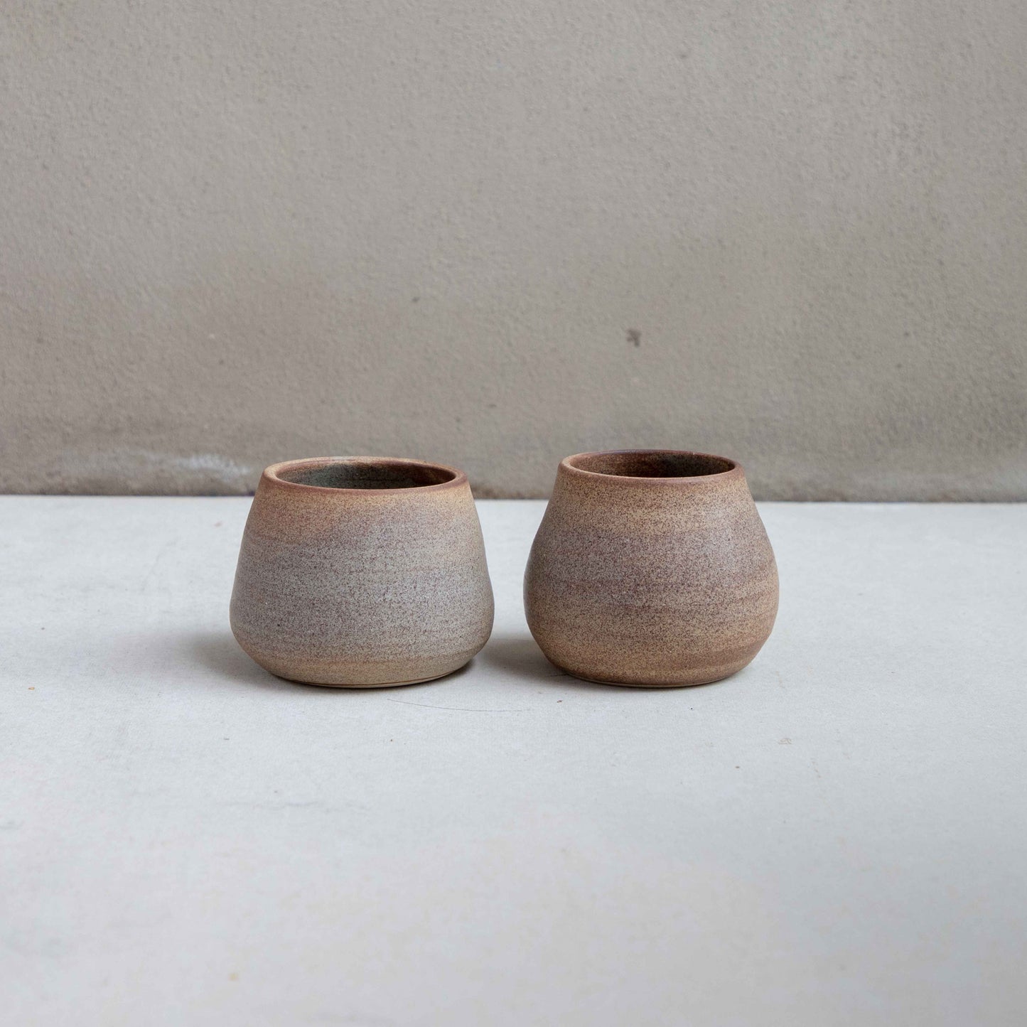 Mulled Mugs