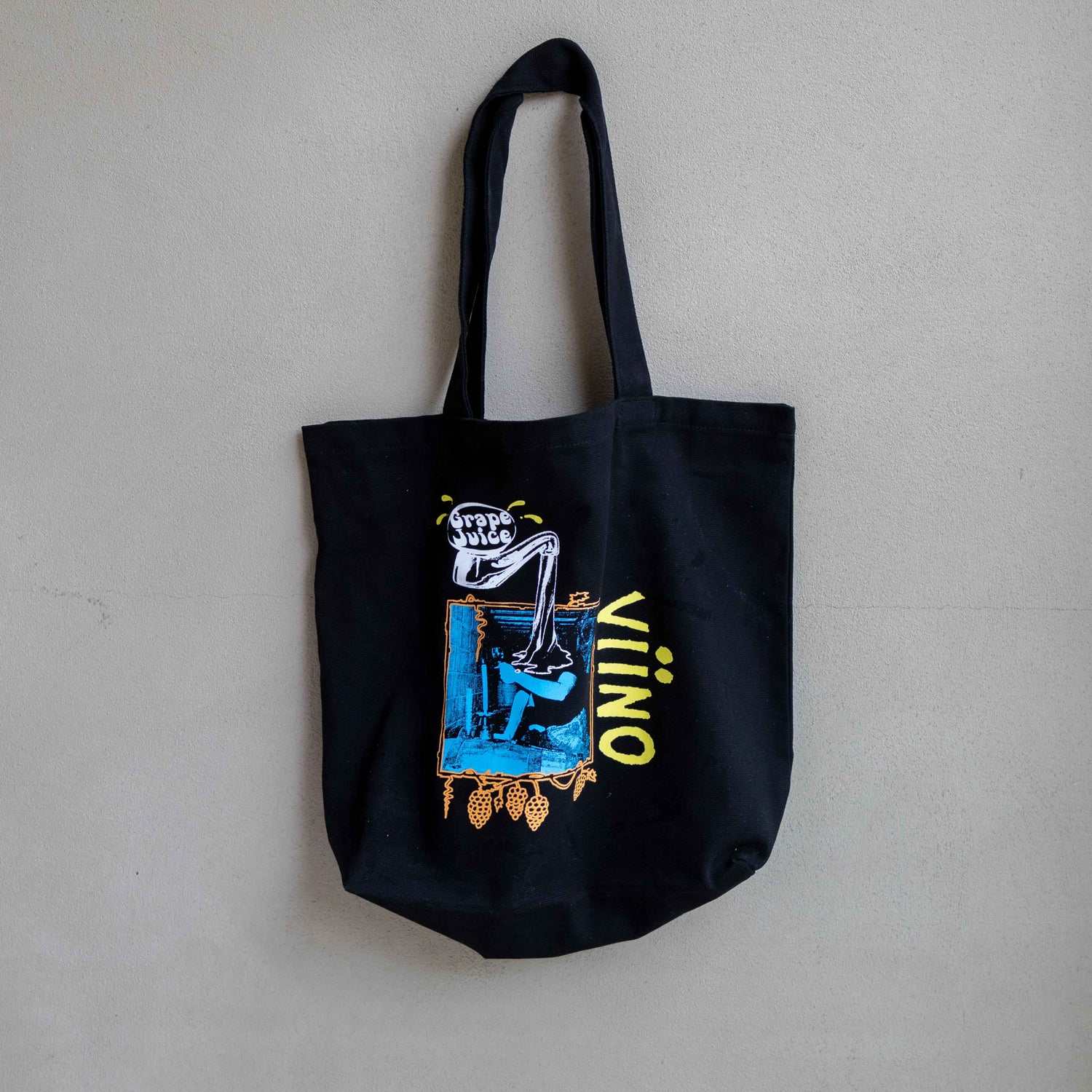 SOUVENIRS